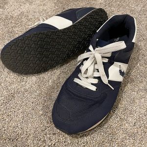 Polo by Ralph Lauren